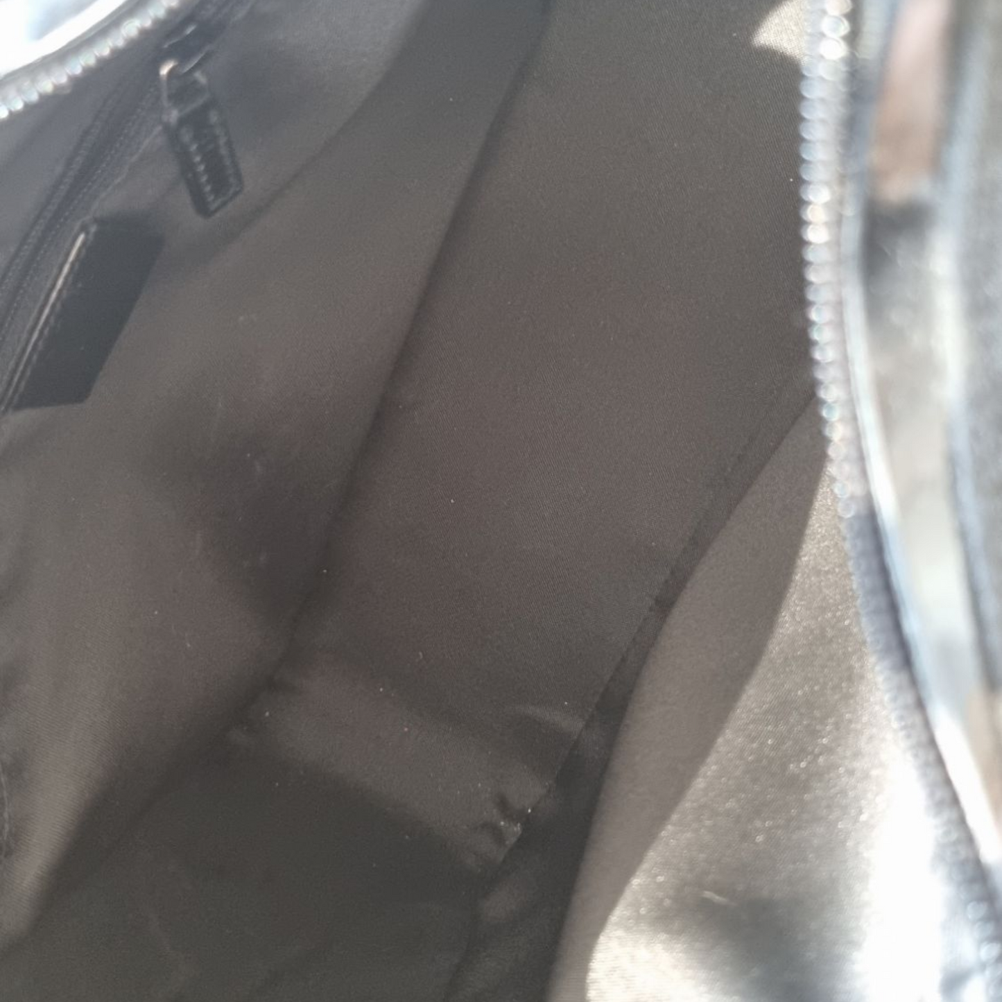 Gucci Hobo