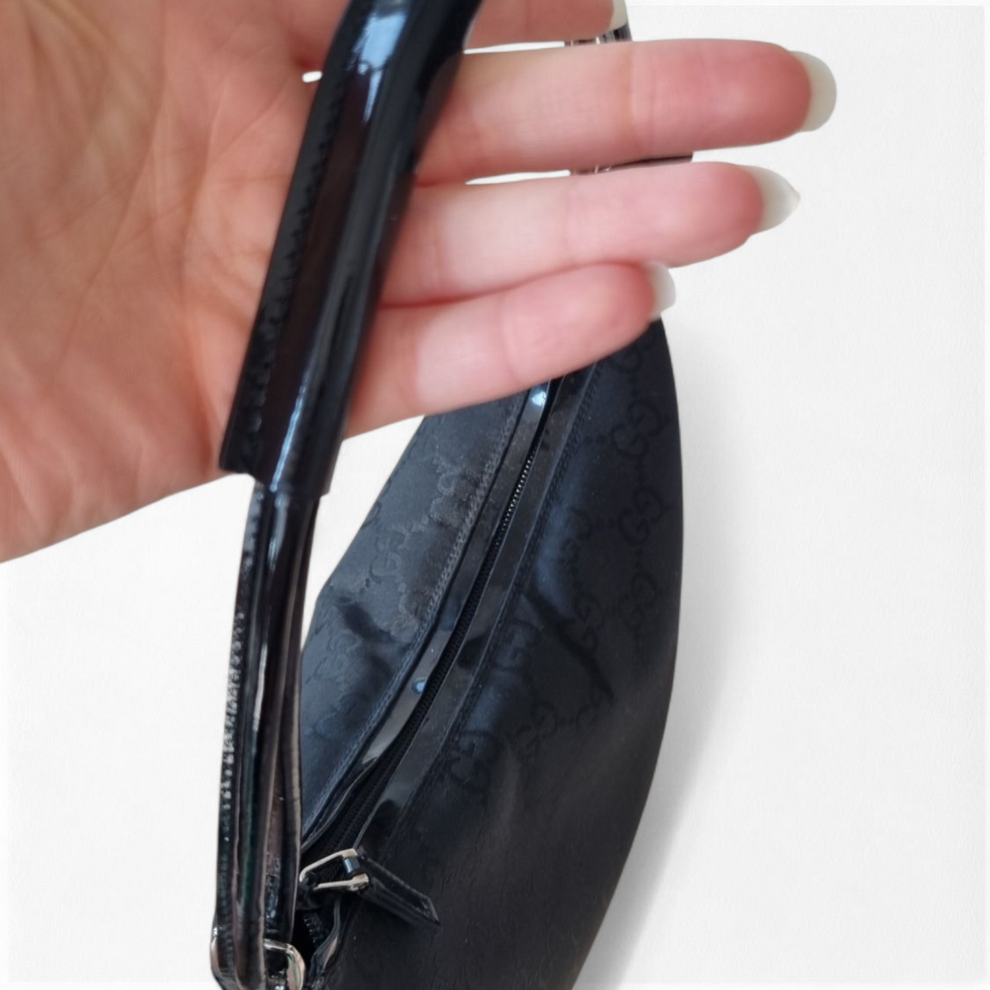 Gucci Hobo