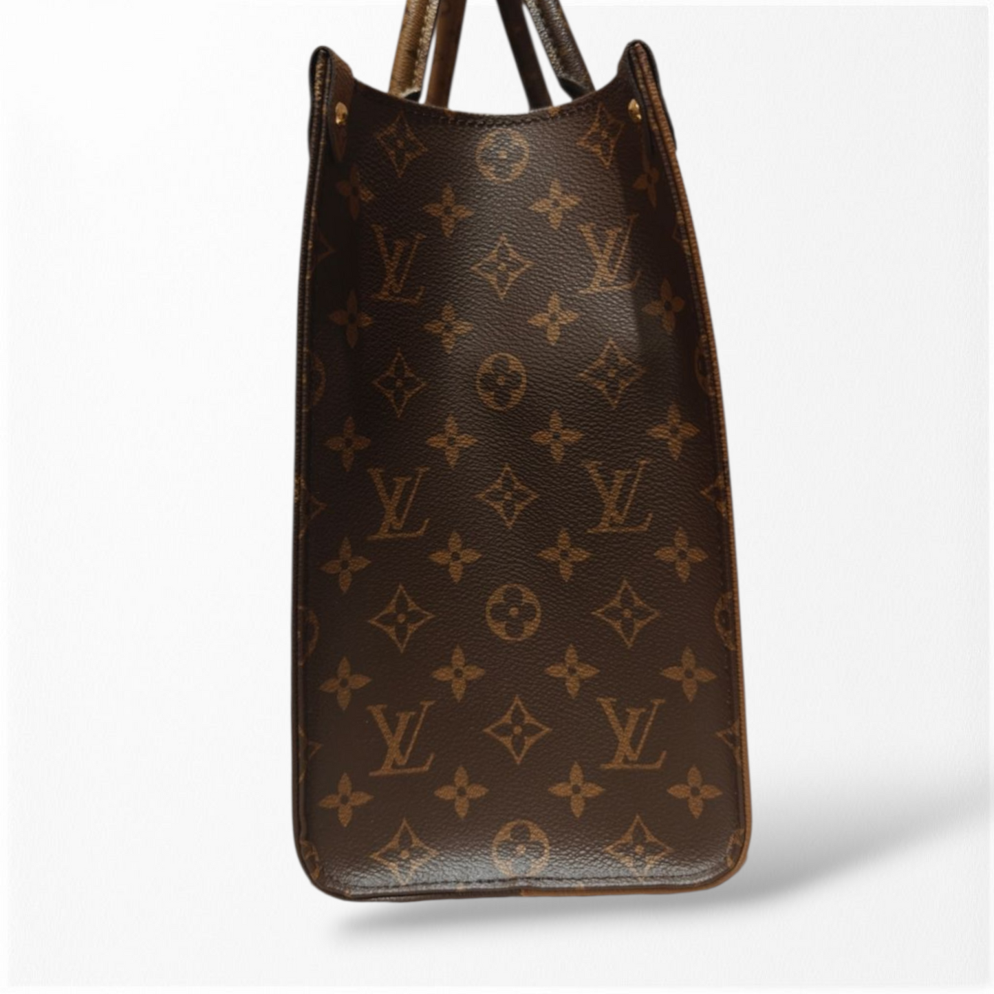 Louis Vuitton On the Go MM