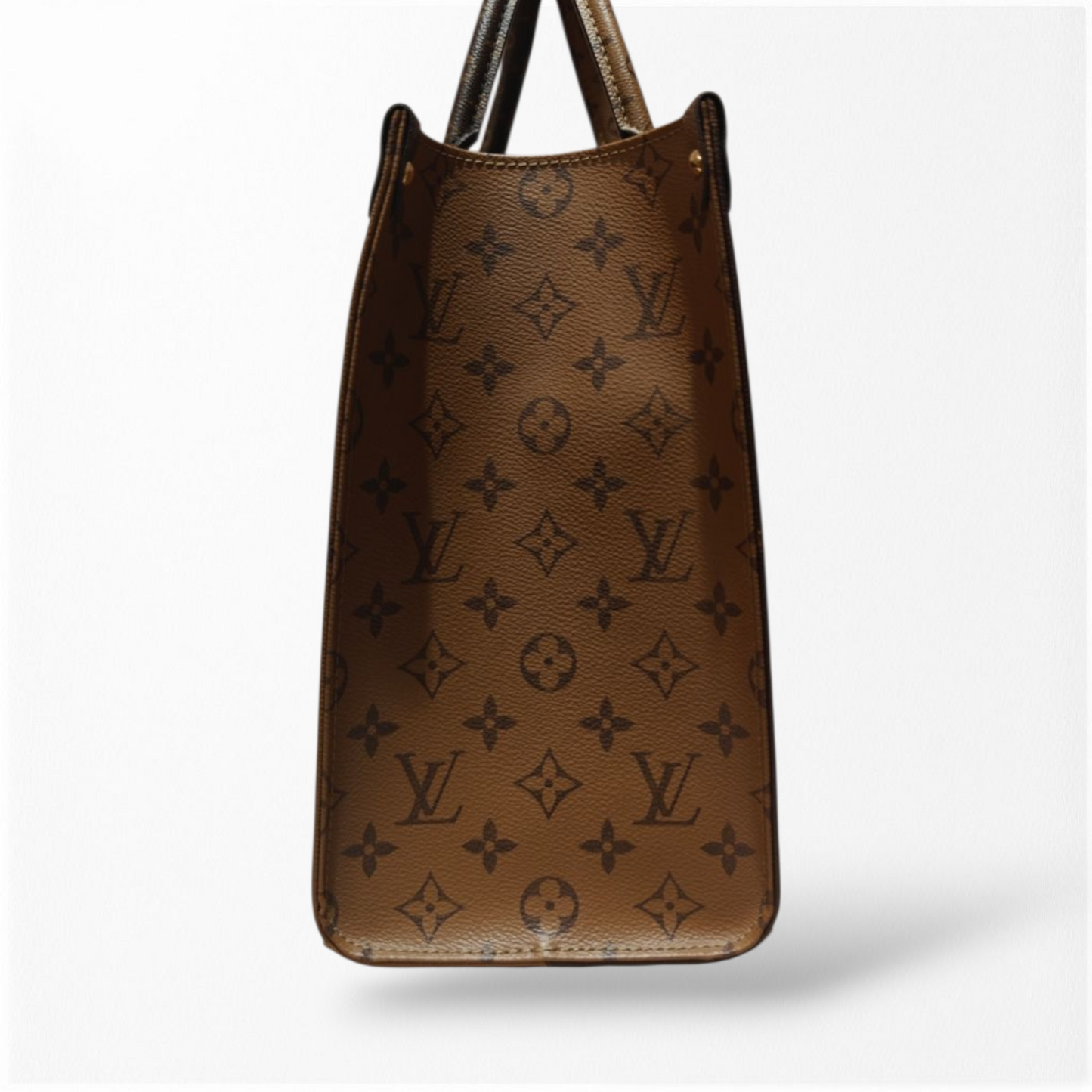 Louis Vuitton On the Go MM
