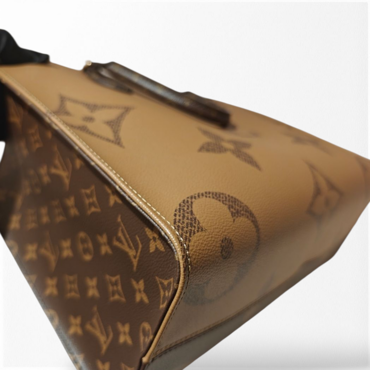 Louis Vuitton On the Go MM