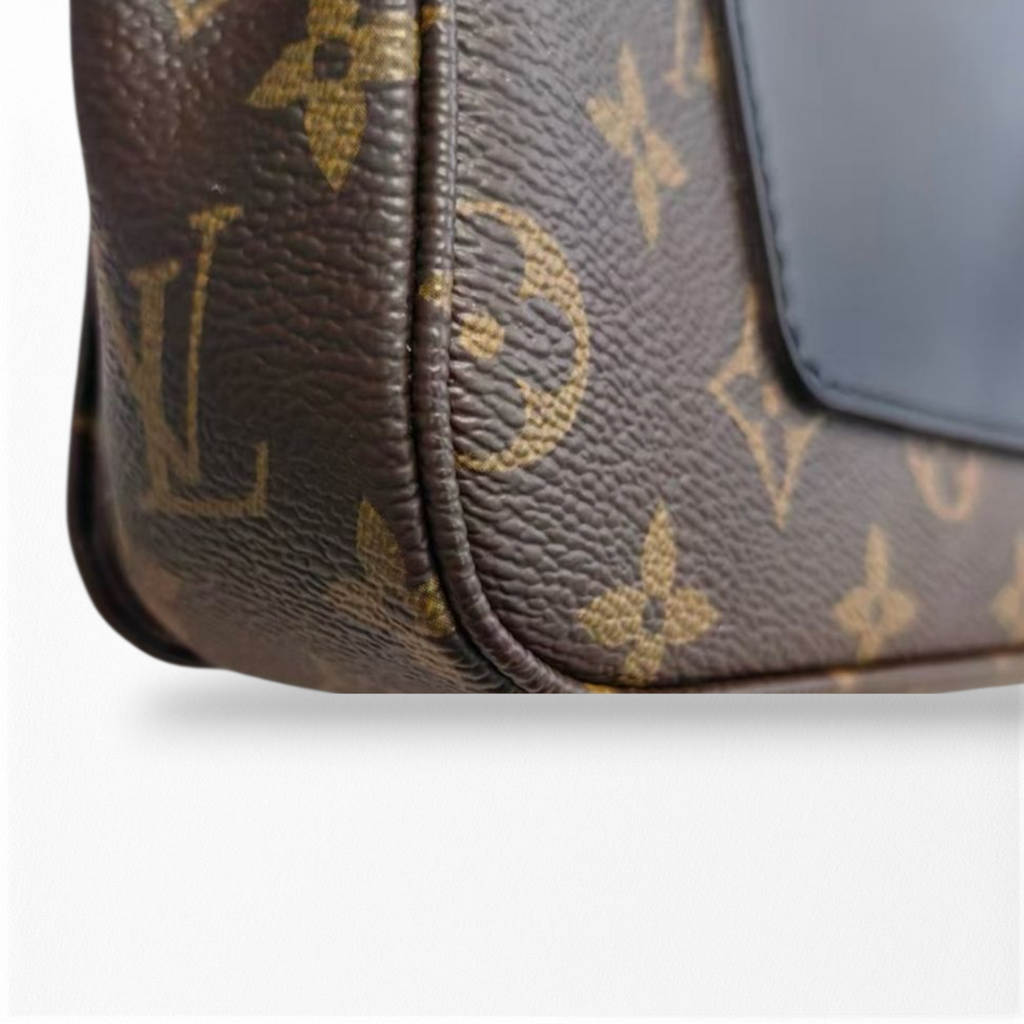 Louis Vuitton Marceau