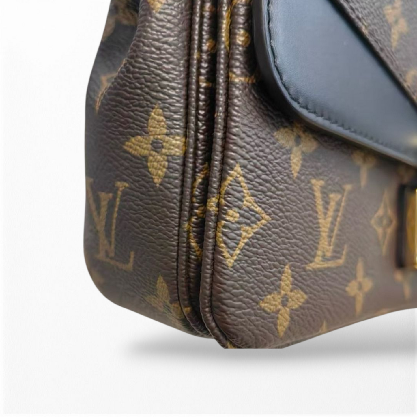 Louis Vuitton Marceau