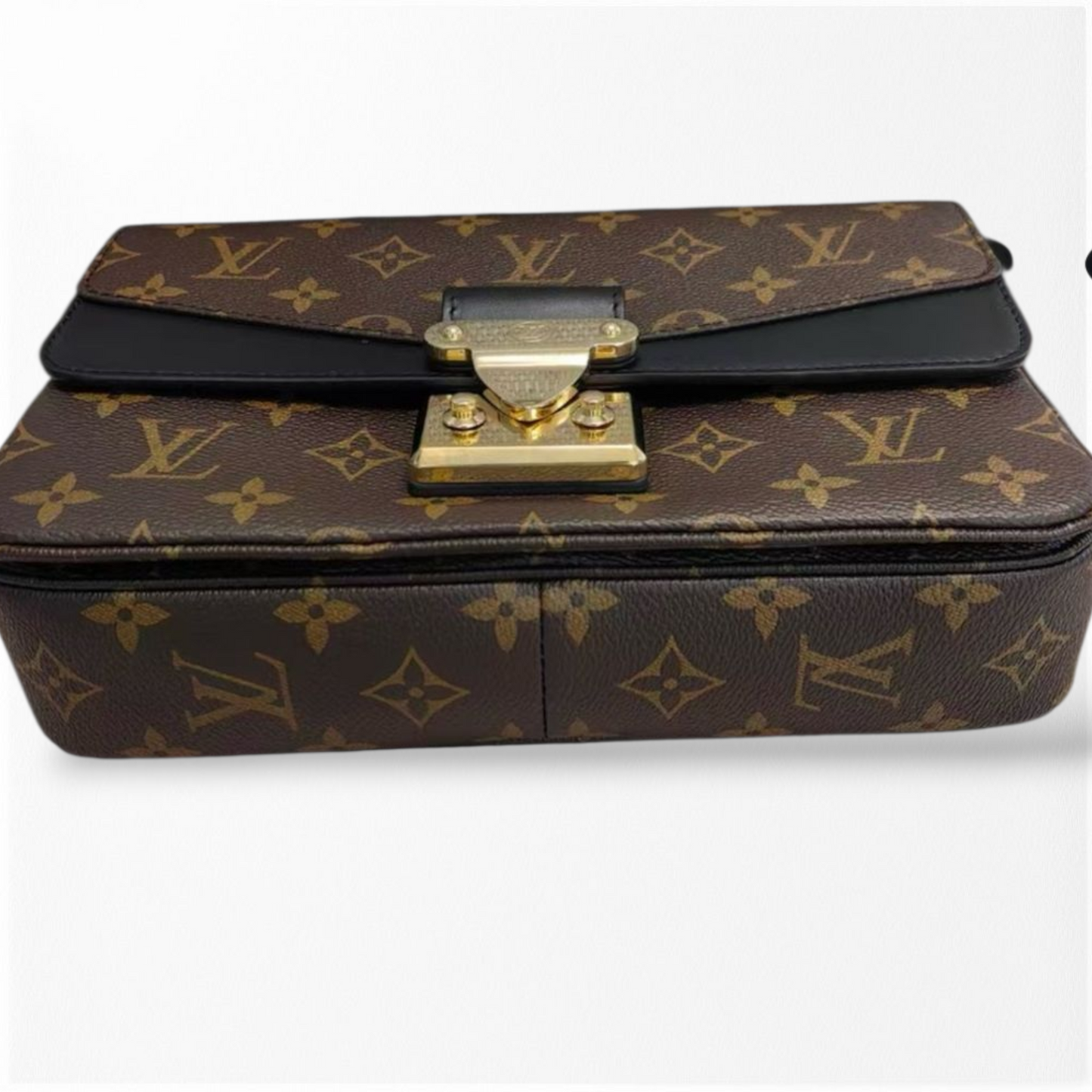 Louis Vuitton Marceau