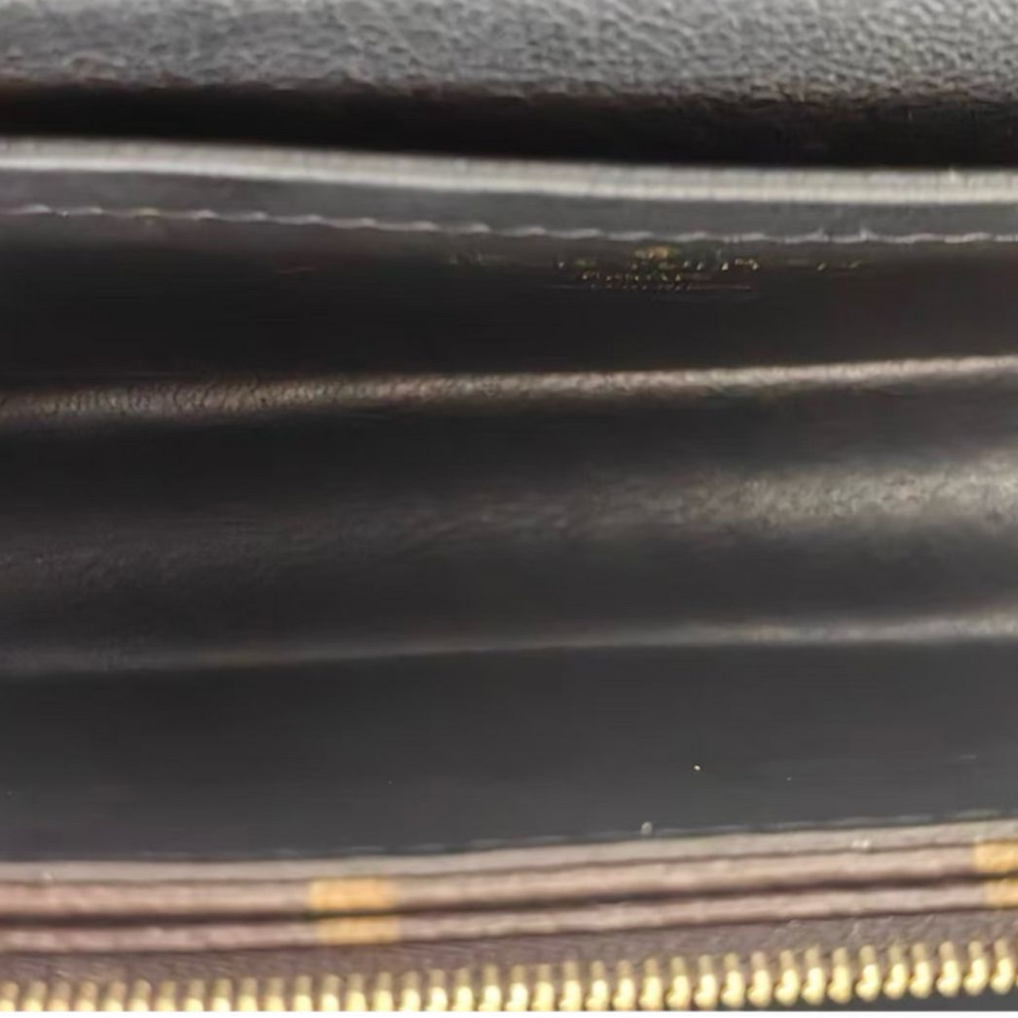 Louis Vuitton Marceau
