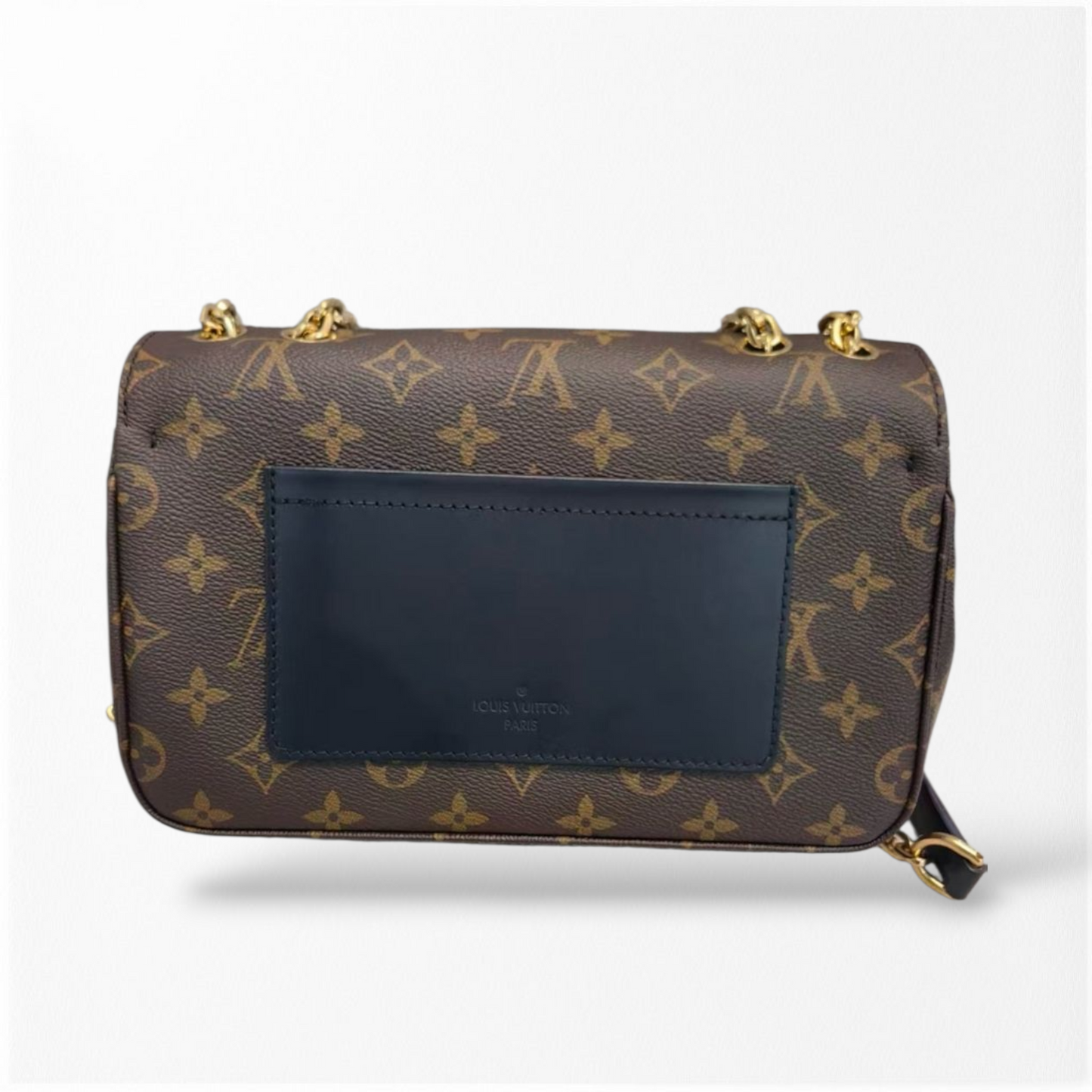Louis Vuitton Marceau
