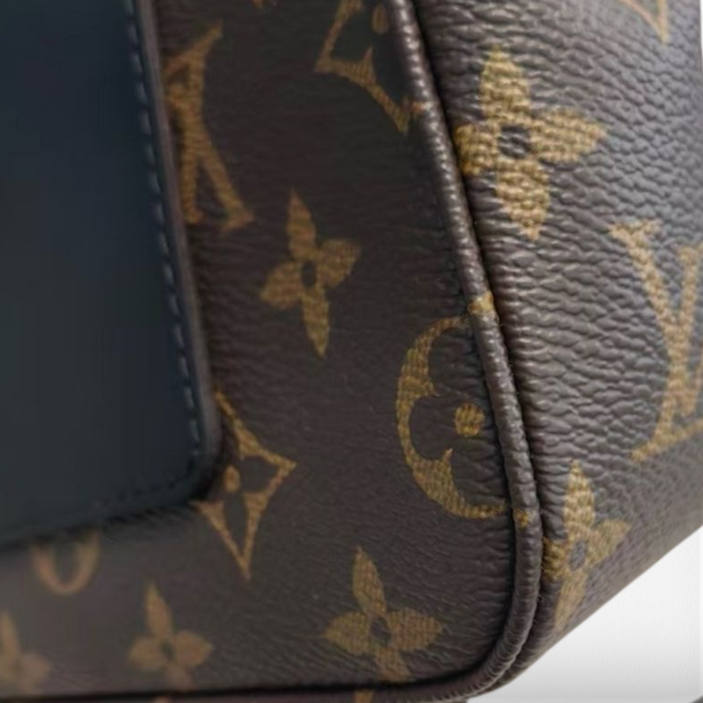 Louis Vuitton Marceau