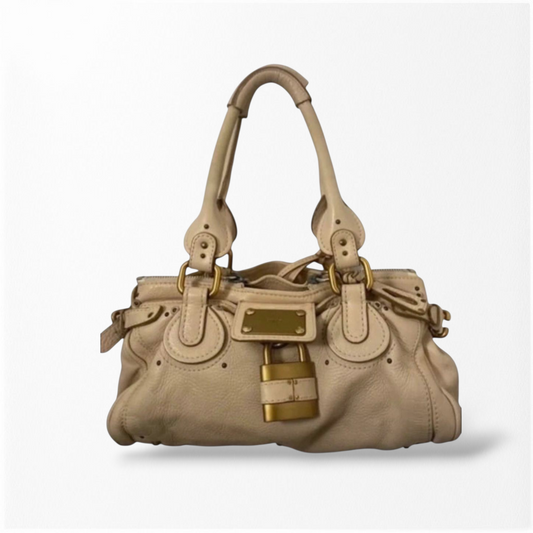 Chloé Paddington