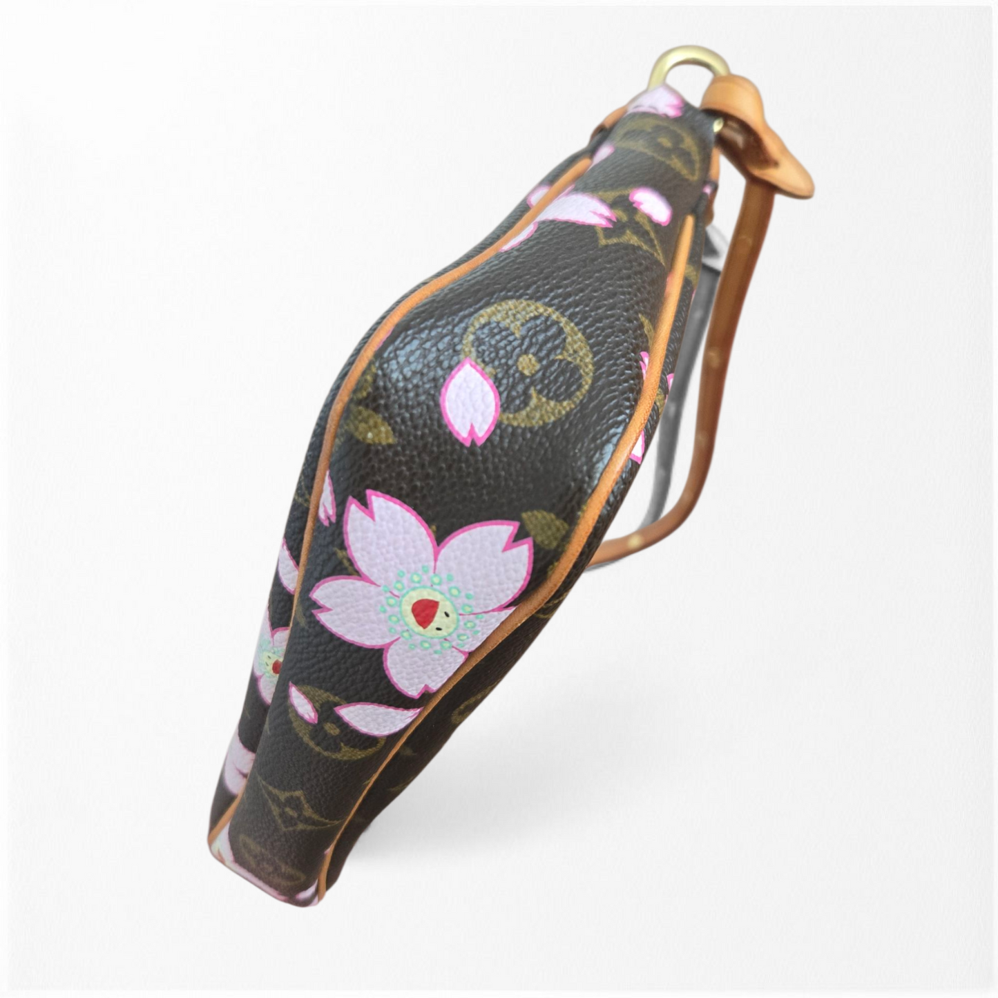 Louis Vuitton x Murakami Pochette Accessoires