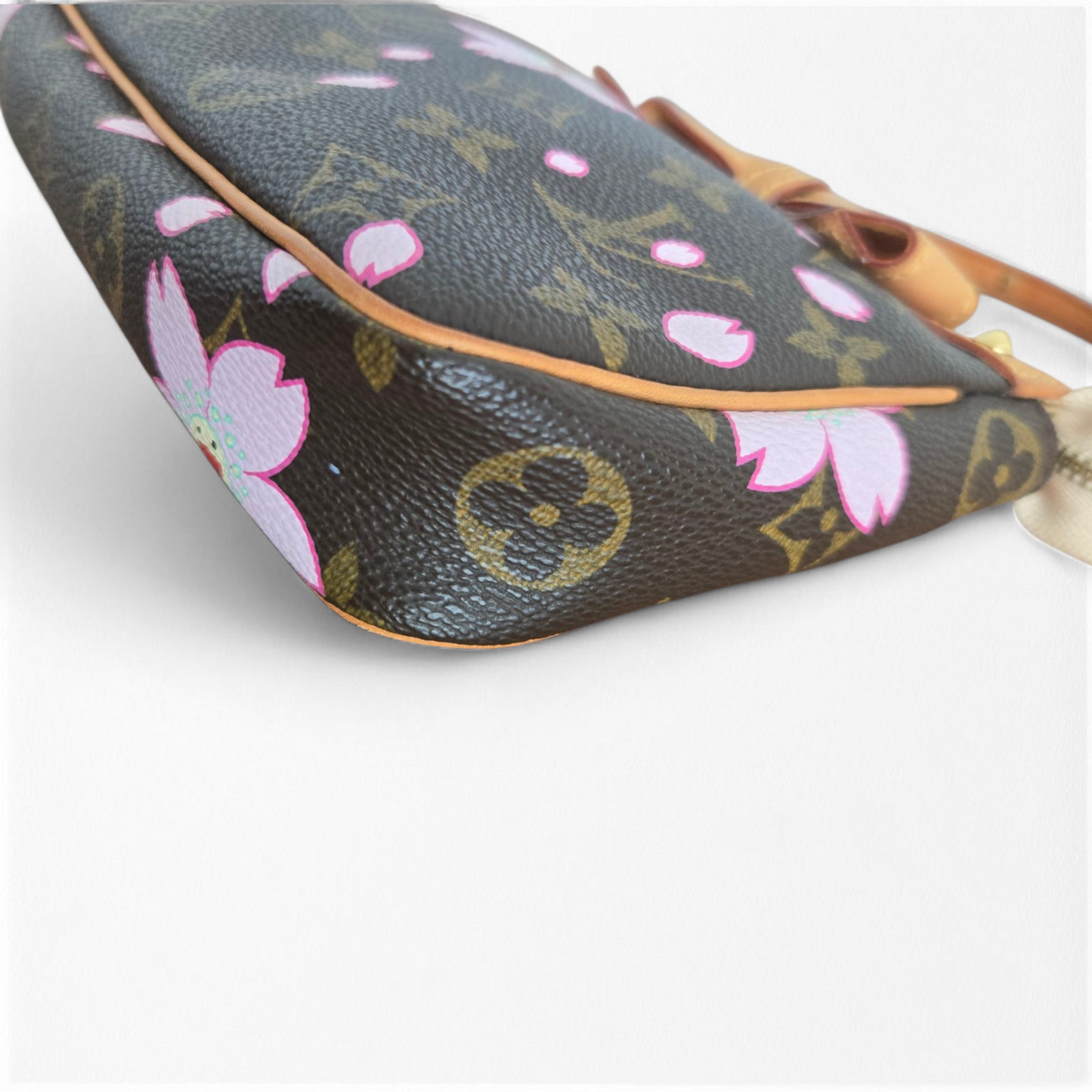 Louis Vuitton x Murakami Pochette Accessoires
