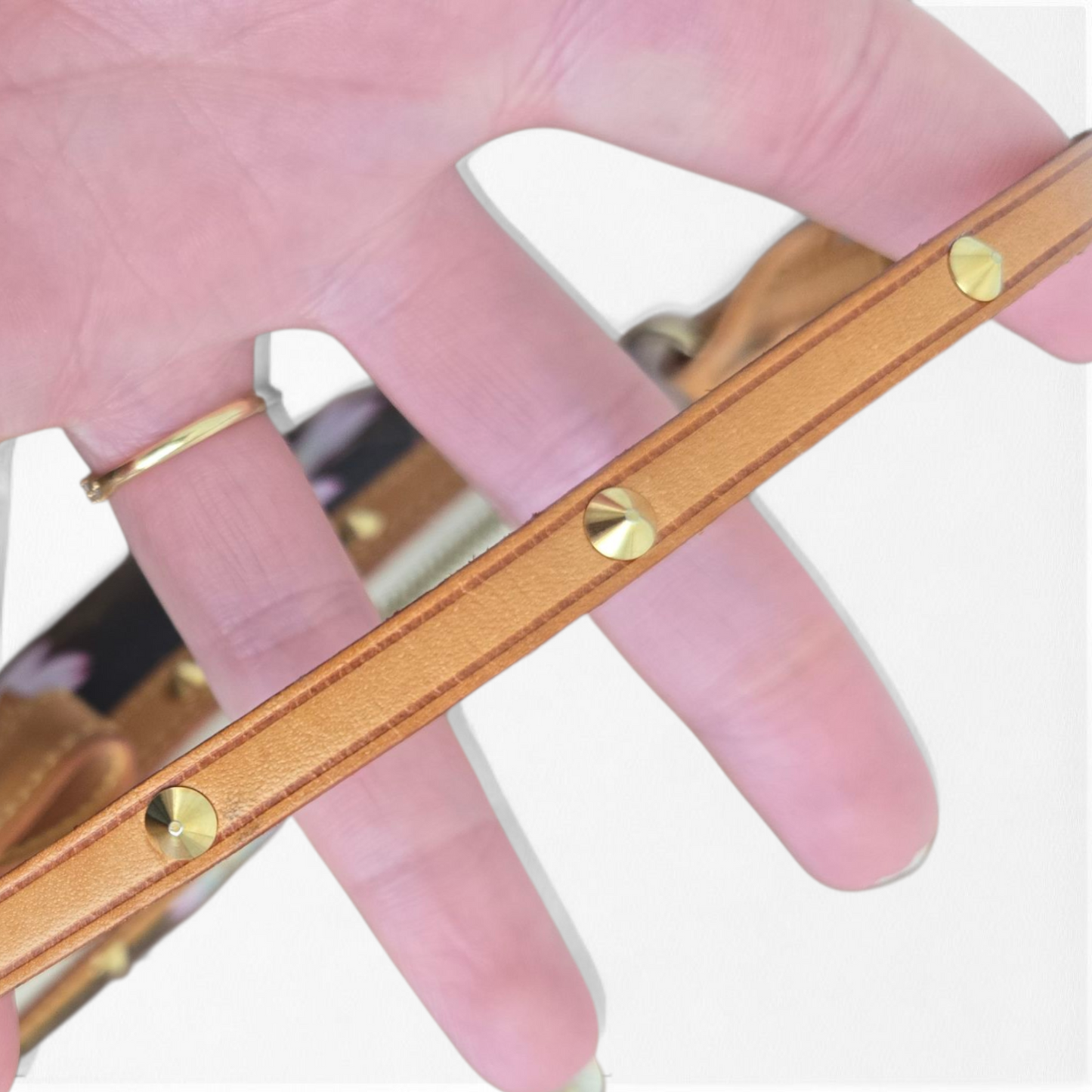 Louis Vuitton x Murakami Pochette Accessoires