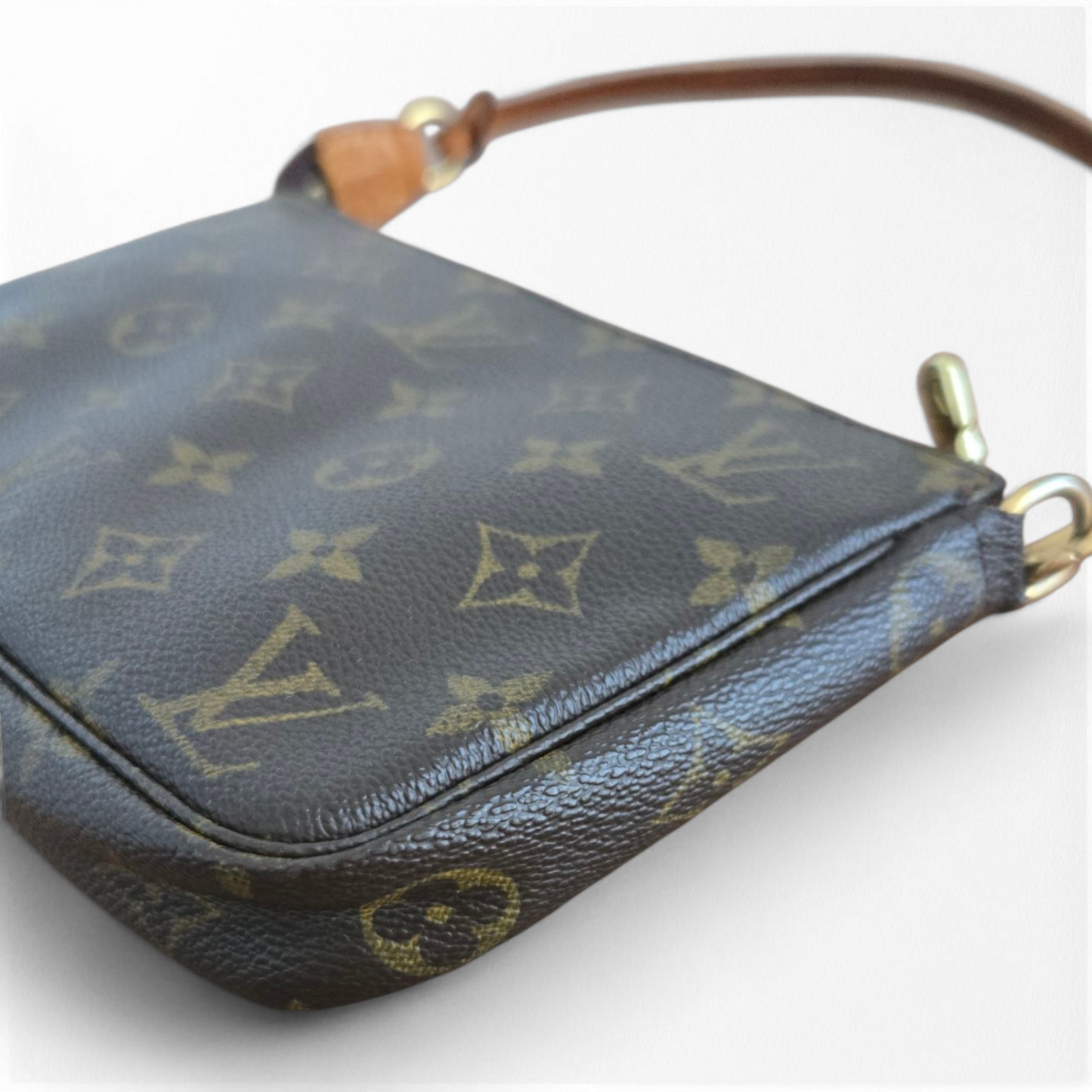 Louis Vuitton Pochette Accessoires