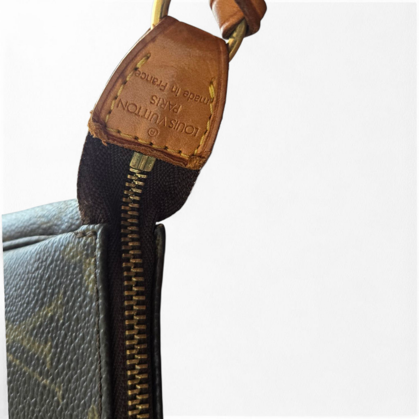 Louis Vuitton Pochette Accessoires