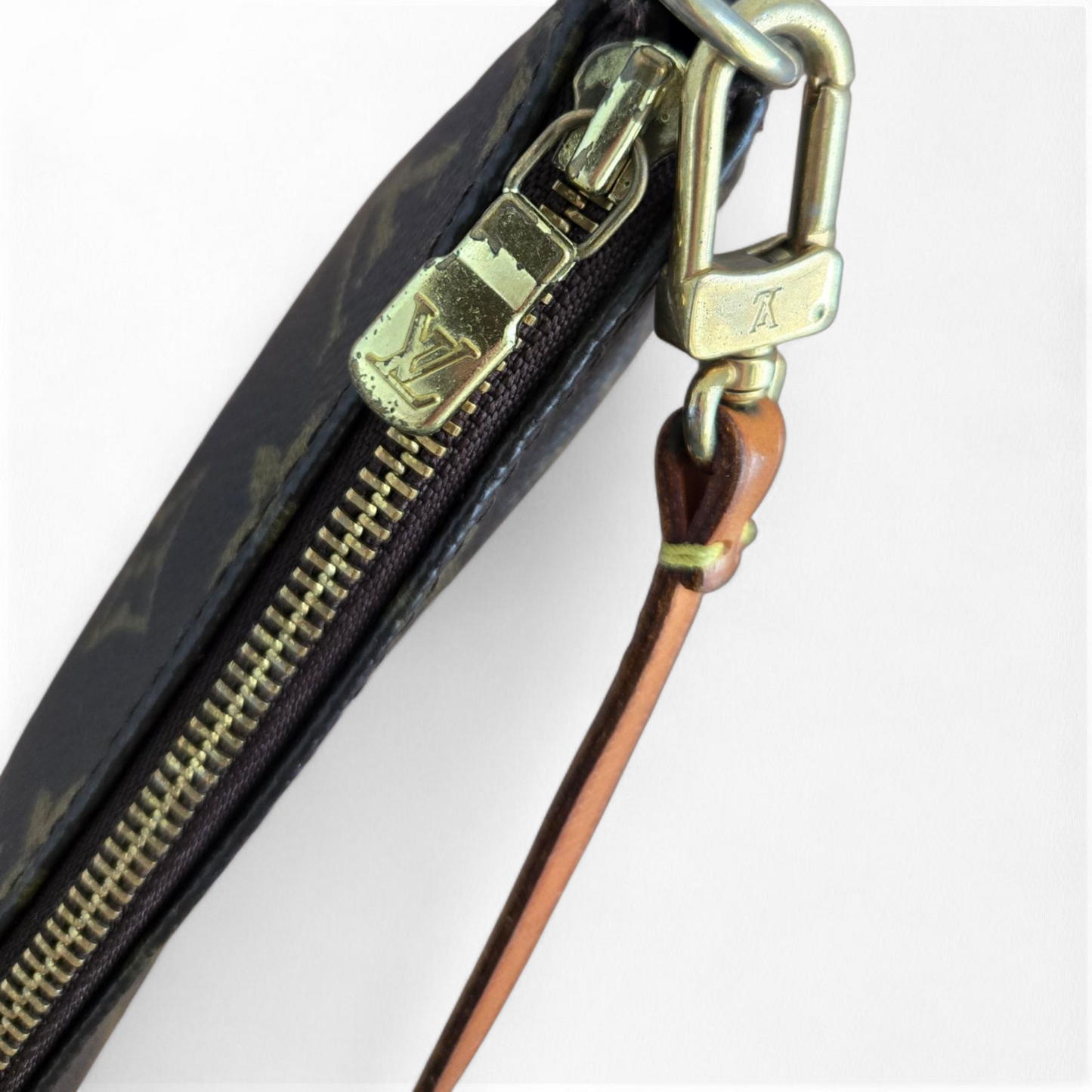 Louis Vuitton Pochette Accessoires