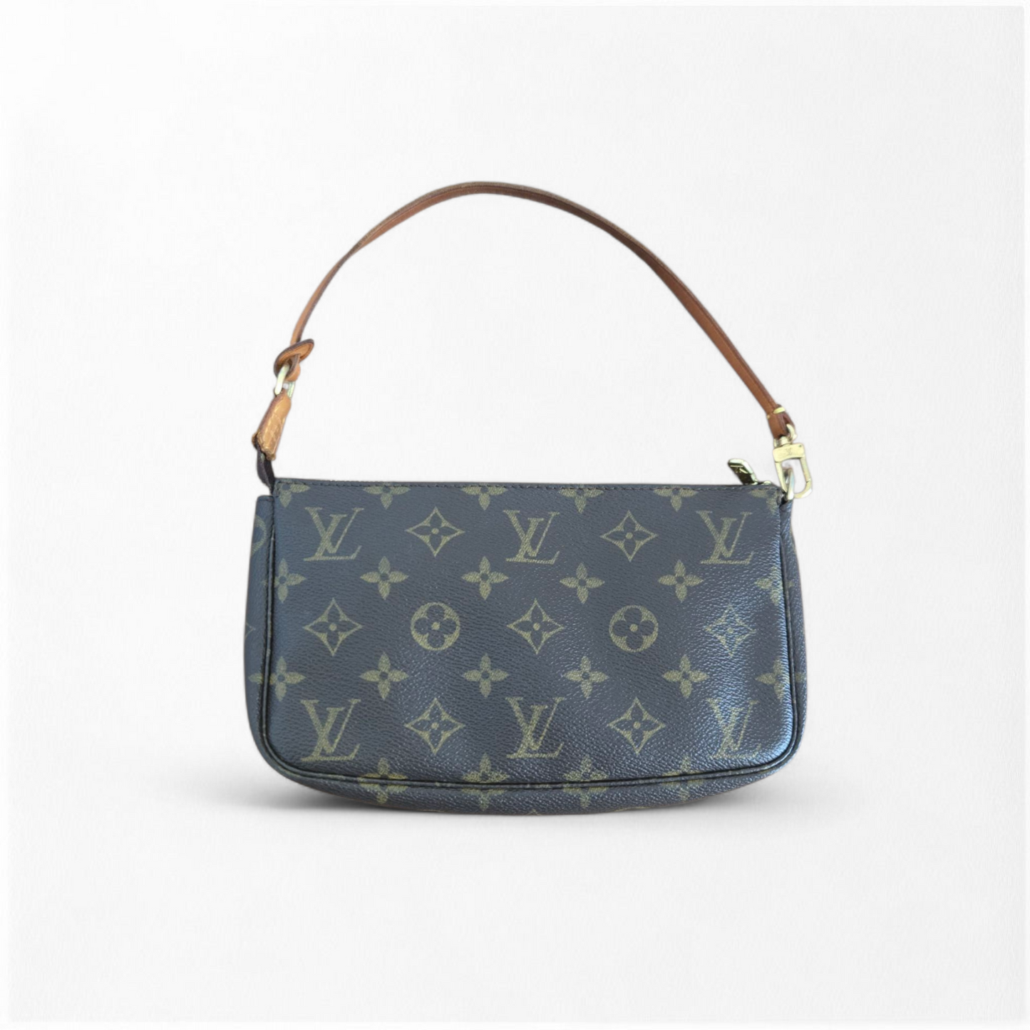 Louis Vuitton Pochette Accessoires