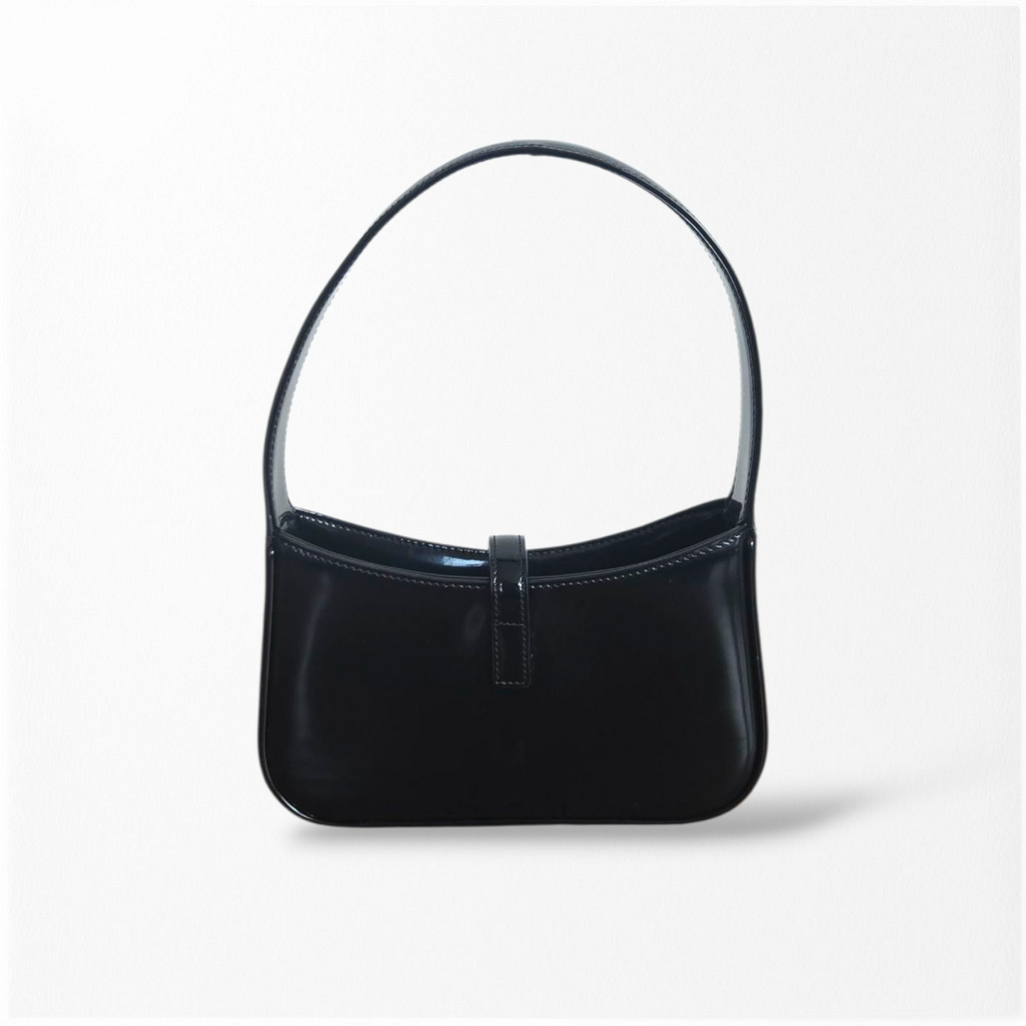 Saint Laurent Mini 5 à 7