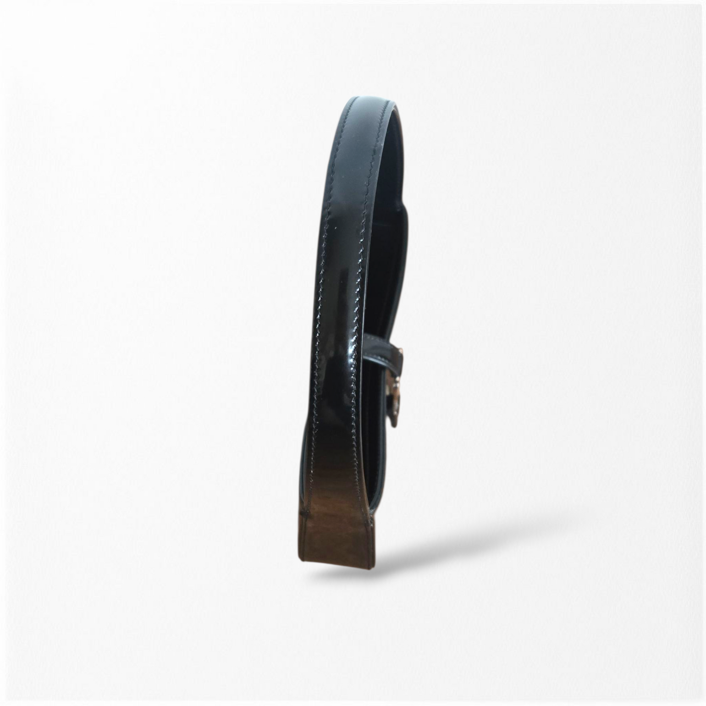 Saint Laurent Mini 5 à 7