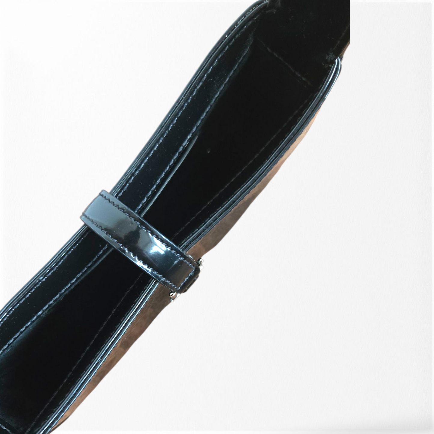 Saint Laurent Mini 5 à 7