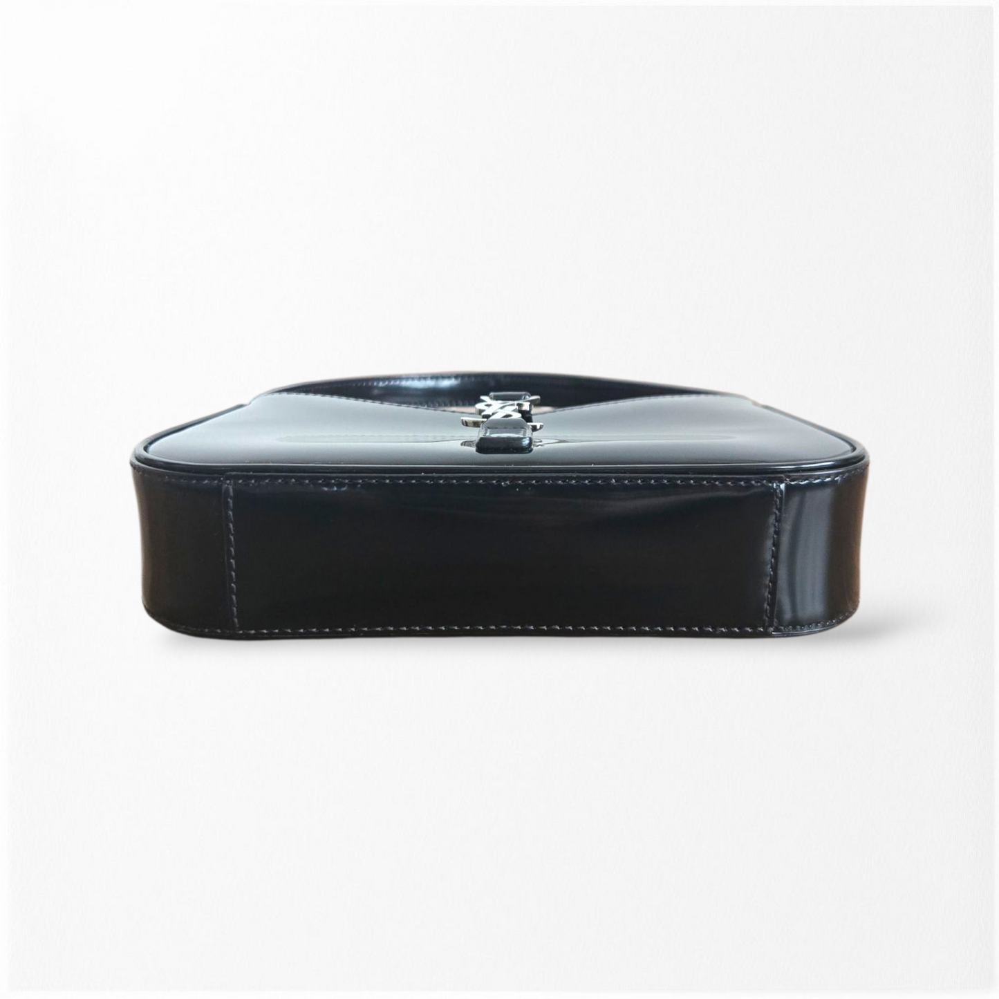 Saint Laurent Mini 5 à 7