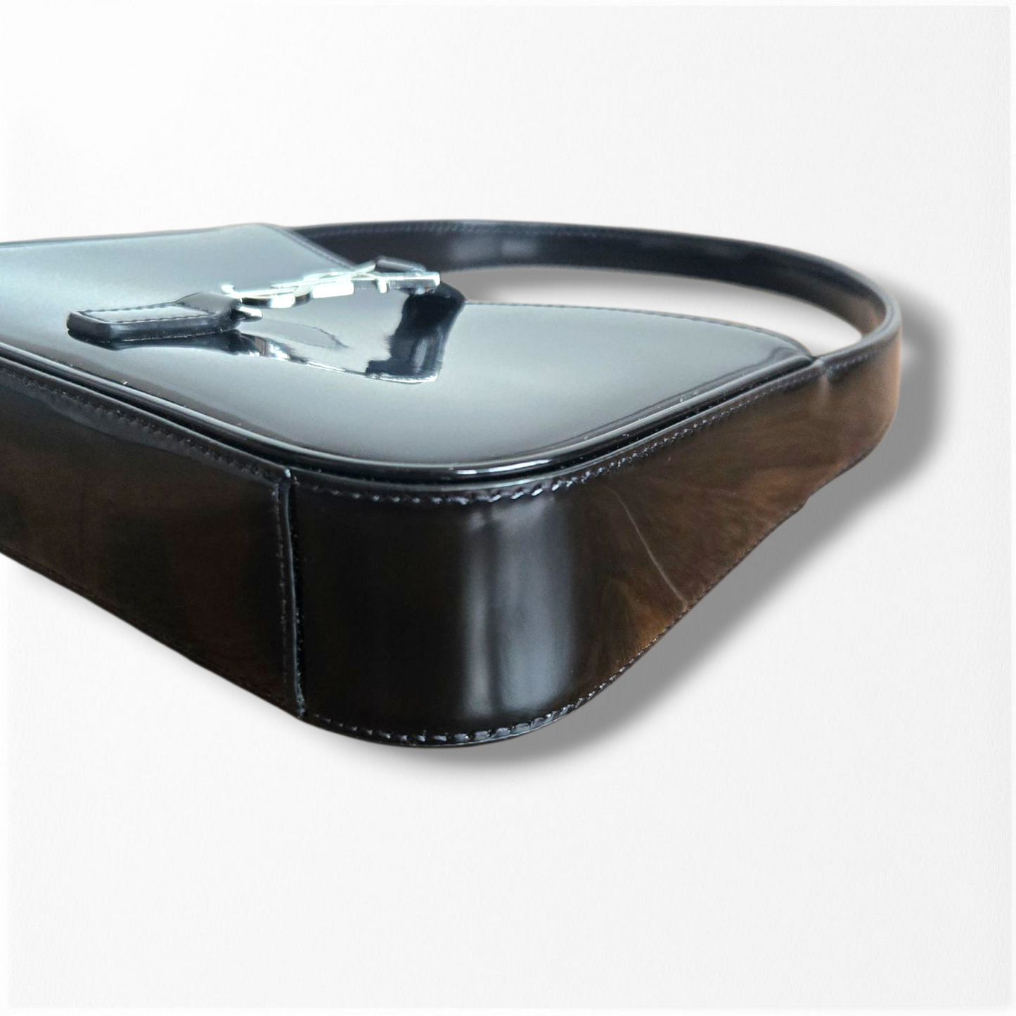 Saint Laurent Mini 5 à 7