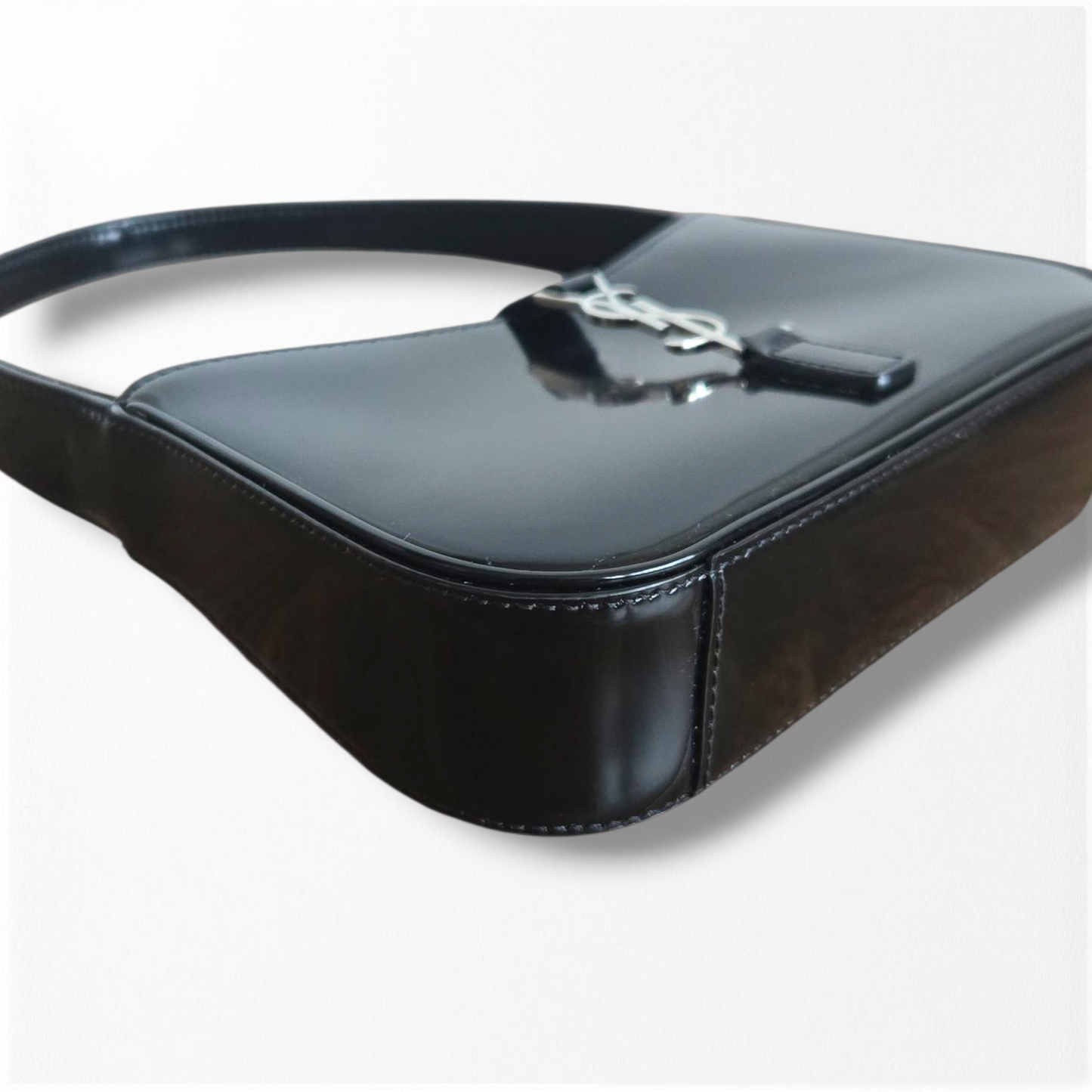 Saint Laurent Mini 5 à 7