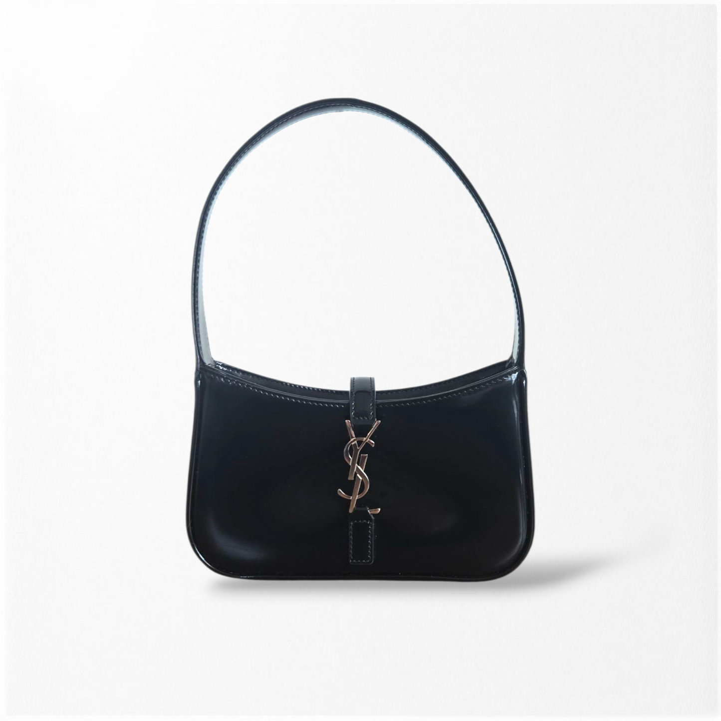 Saint Laurent Mini 5 à 7