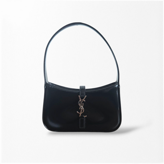 Saint Laurent Mini 5 à 7