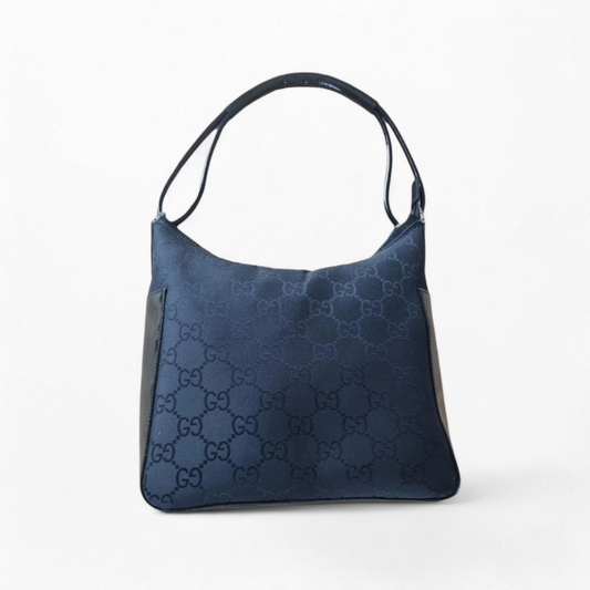 Gucci Hobo
